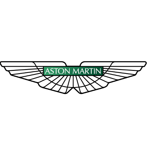 Aston Martin