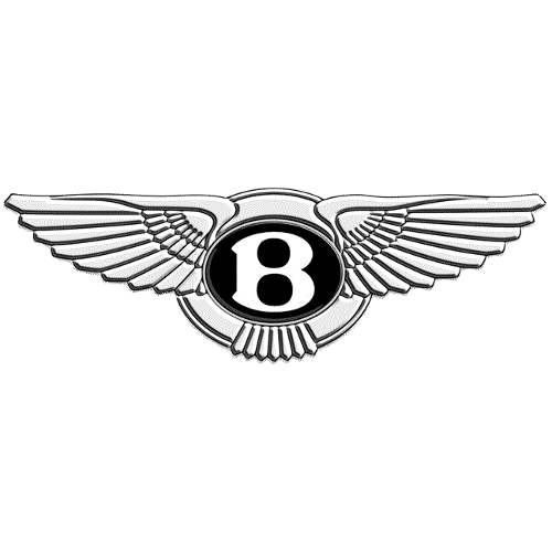 Bentley
