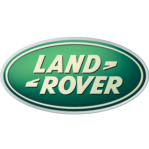 Land-Rover