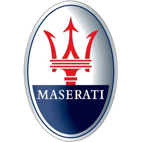 Maserati